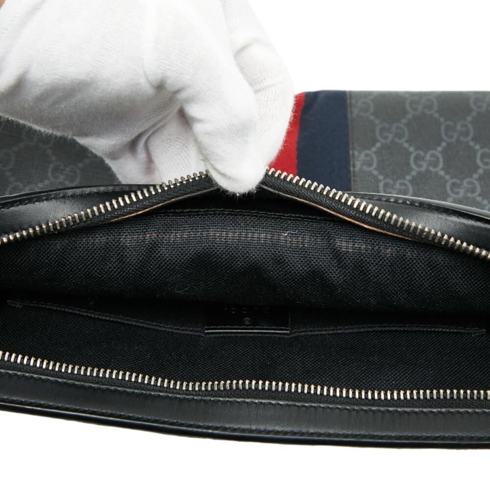 Gucci Clutch
