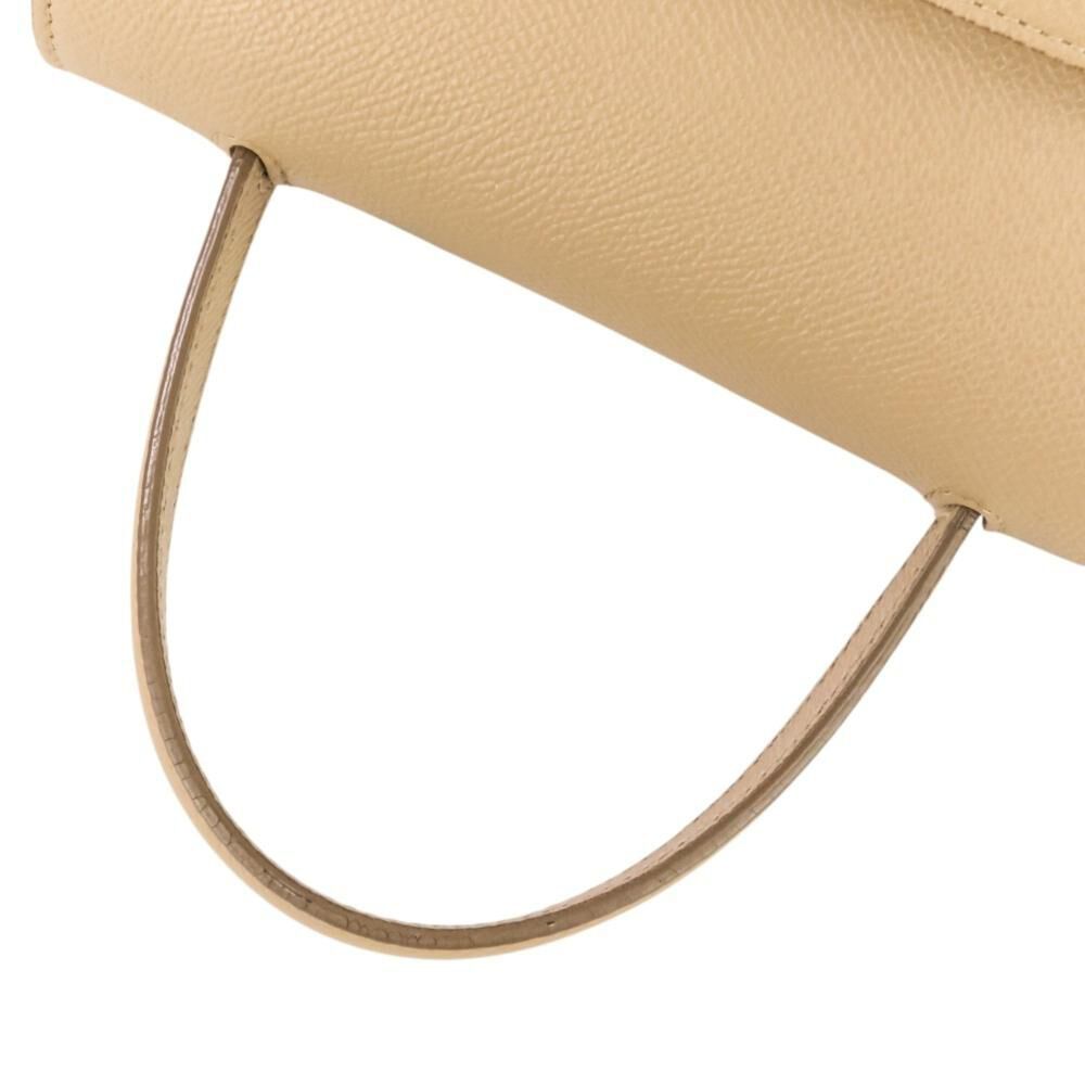 Celine Belt Bag