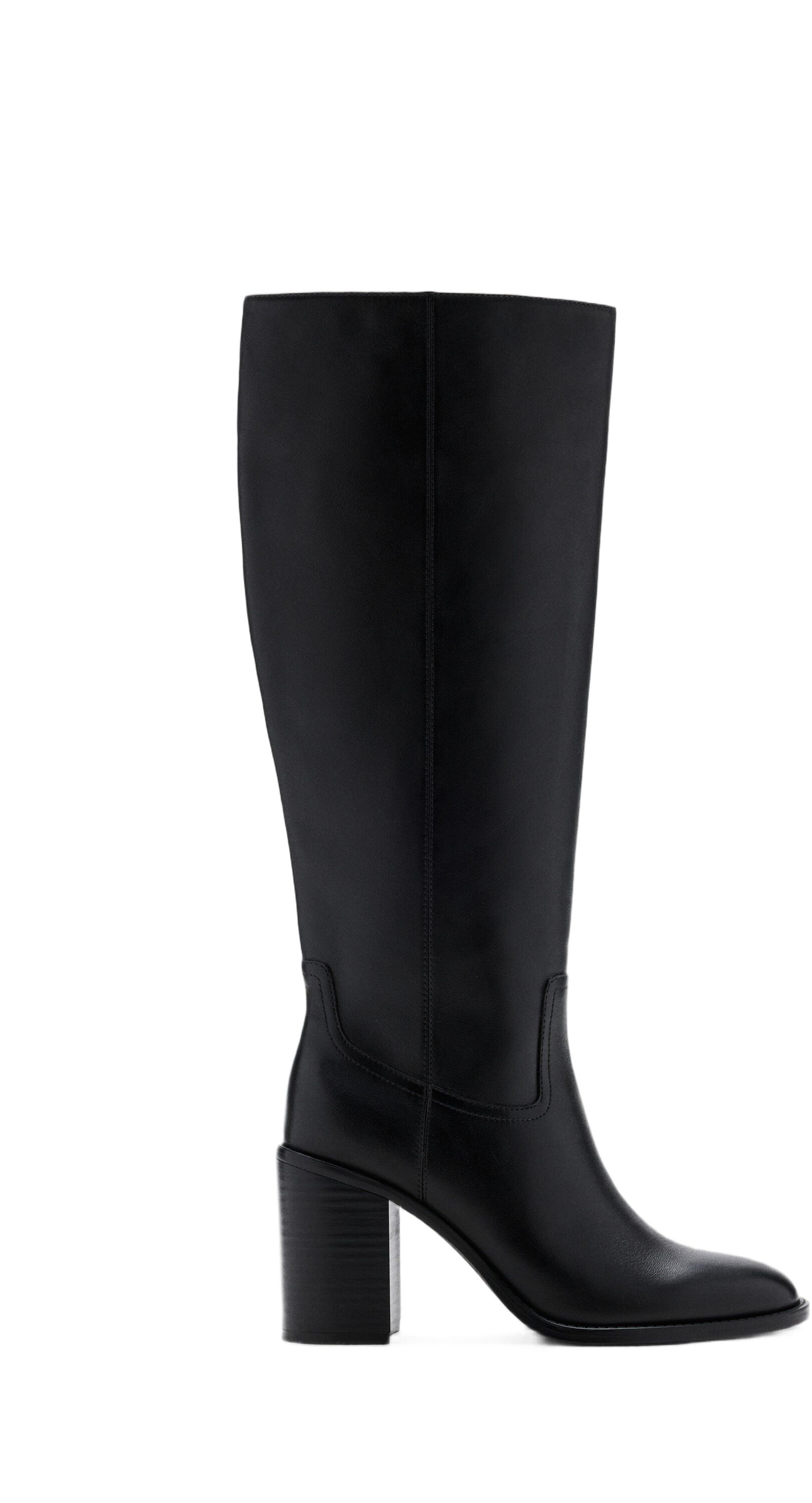 BOTA CORNELIA
