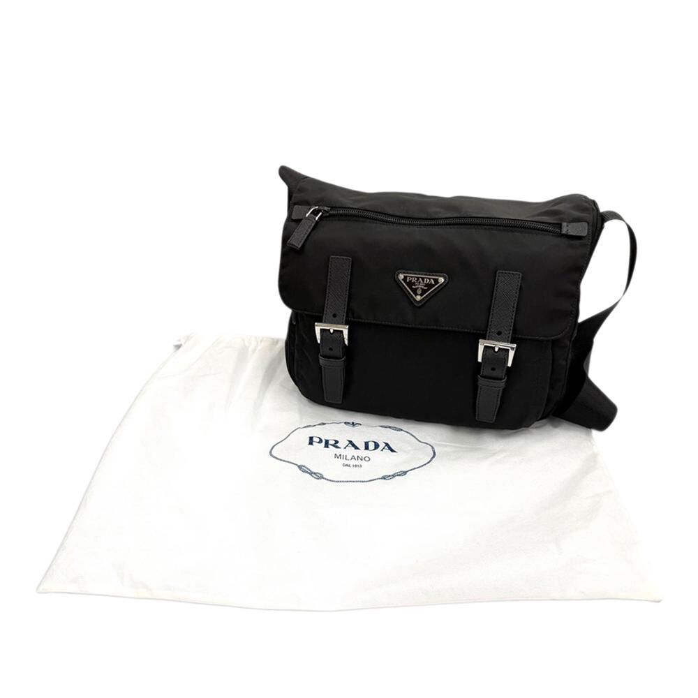 Prada Tessuto
