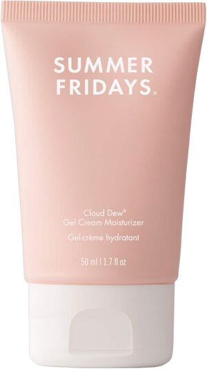 Cloud Dew Gel Cream Moisturizer - &Aring;terfuktande gelkr&auml;m