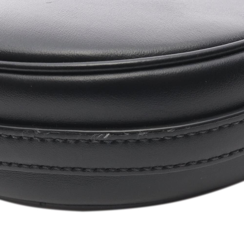 Prada Handbag