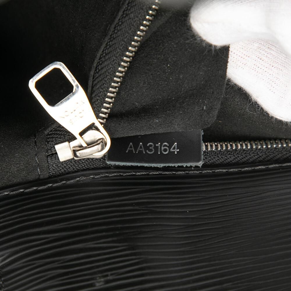 Louis Vuitton Tote