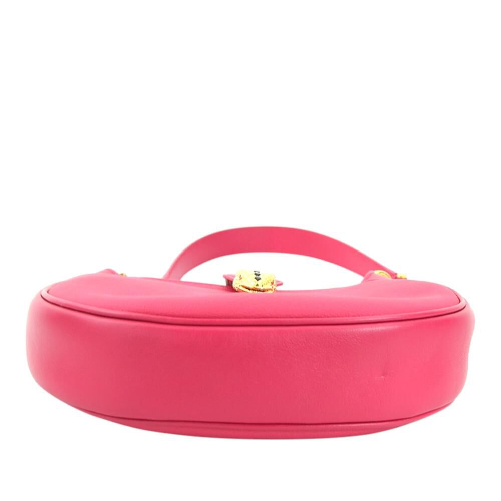 Bvlgari Shoulder Bag