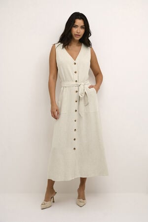 KAliny Sleeveless Dress