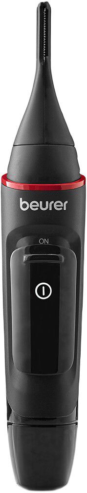 Beurer MN3X Precisionstrimmer