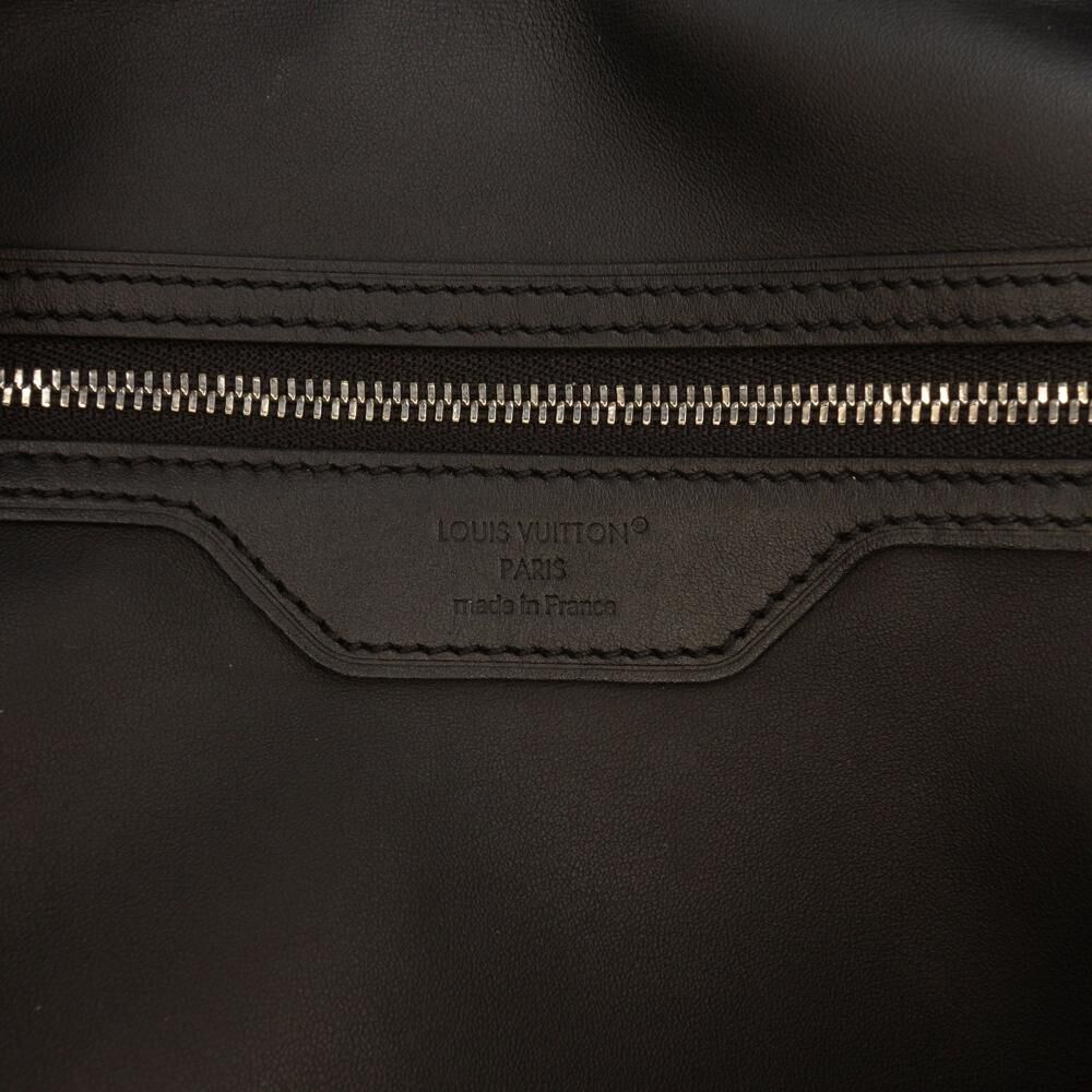 Louis Vuitton Speedy