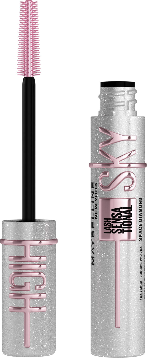 Lash Sensational Sky High Mascara