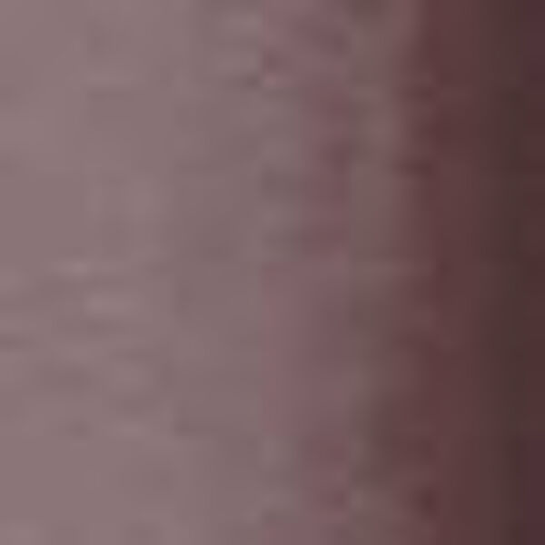 Liquid Matte - Lipstick