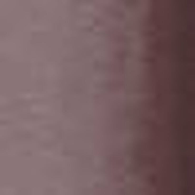 Liquid Matte - Lipstick