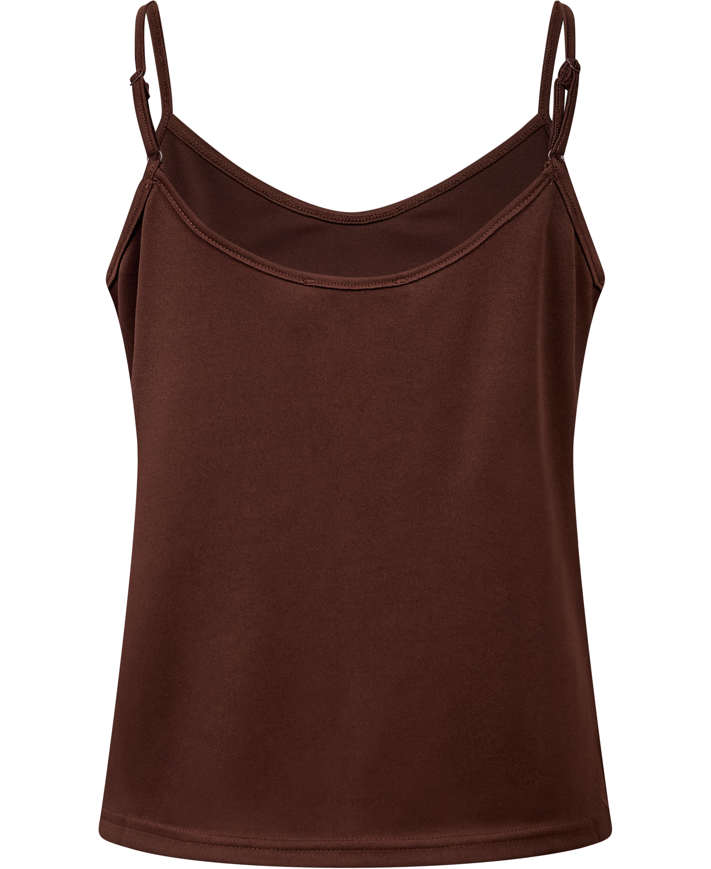 Slip Top