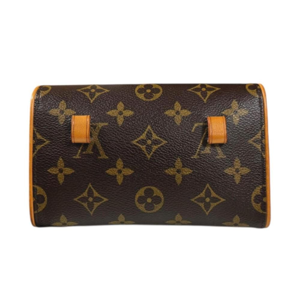 Louis Vuitton Florentine Pochette