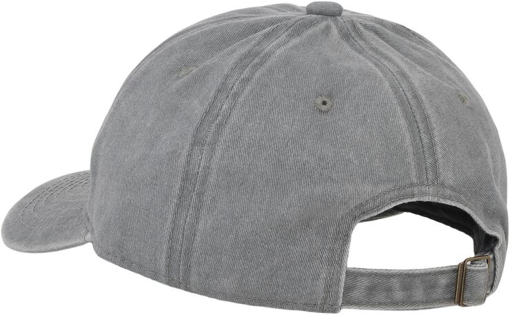 Soft Served Cap