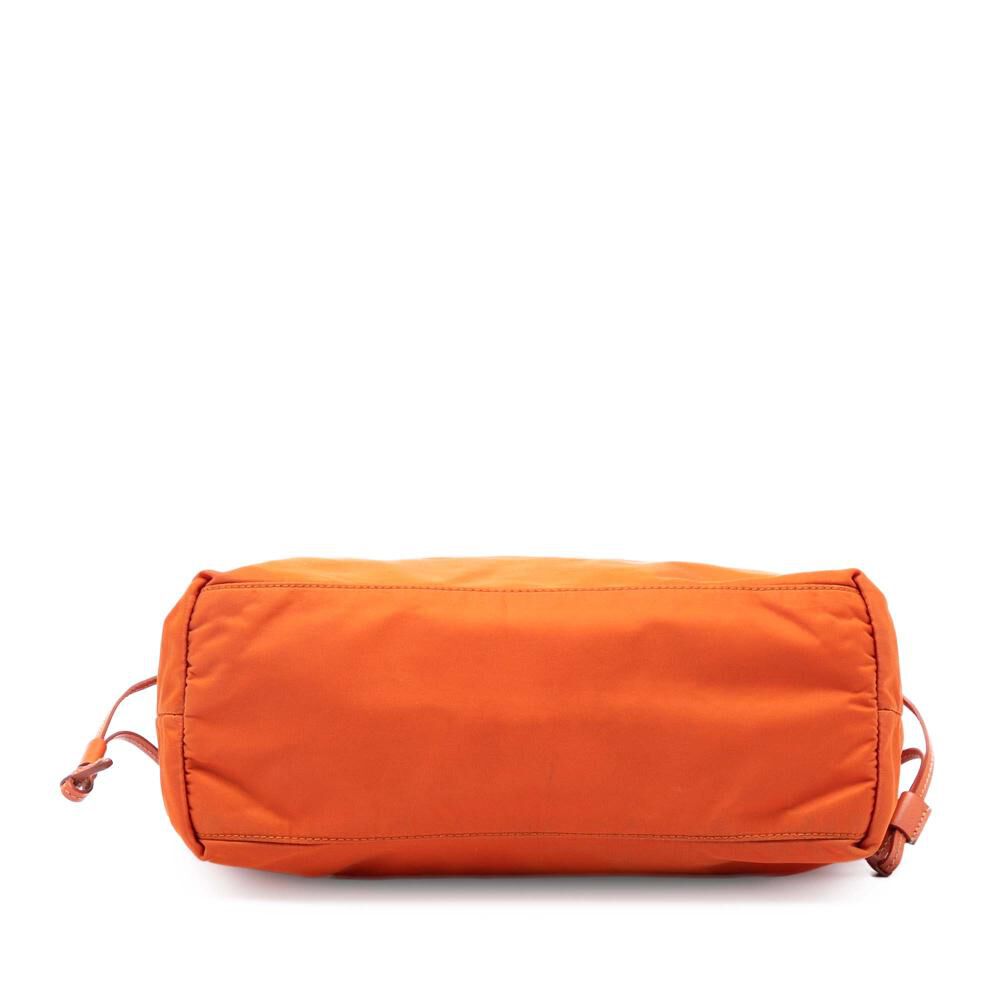 Prada Tessuto