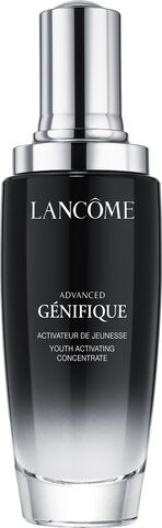 Lancome Advanced Gènifique Serum