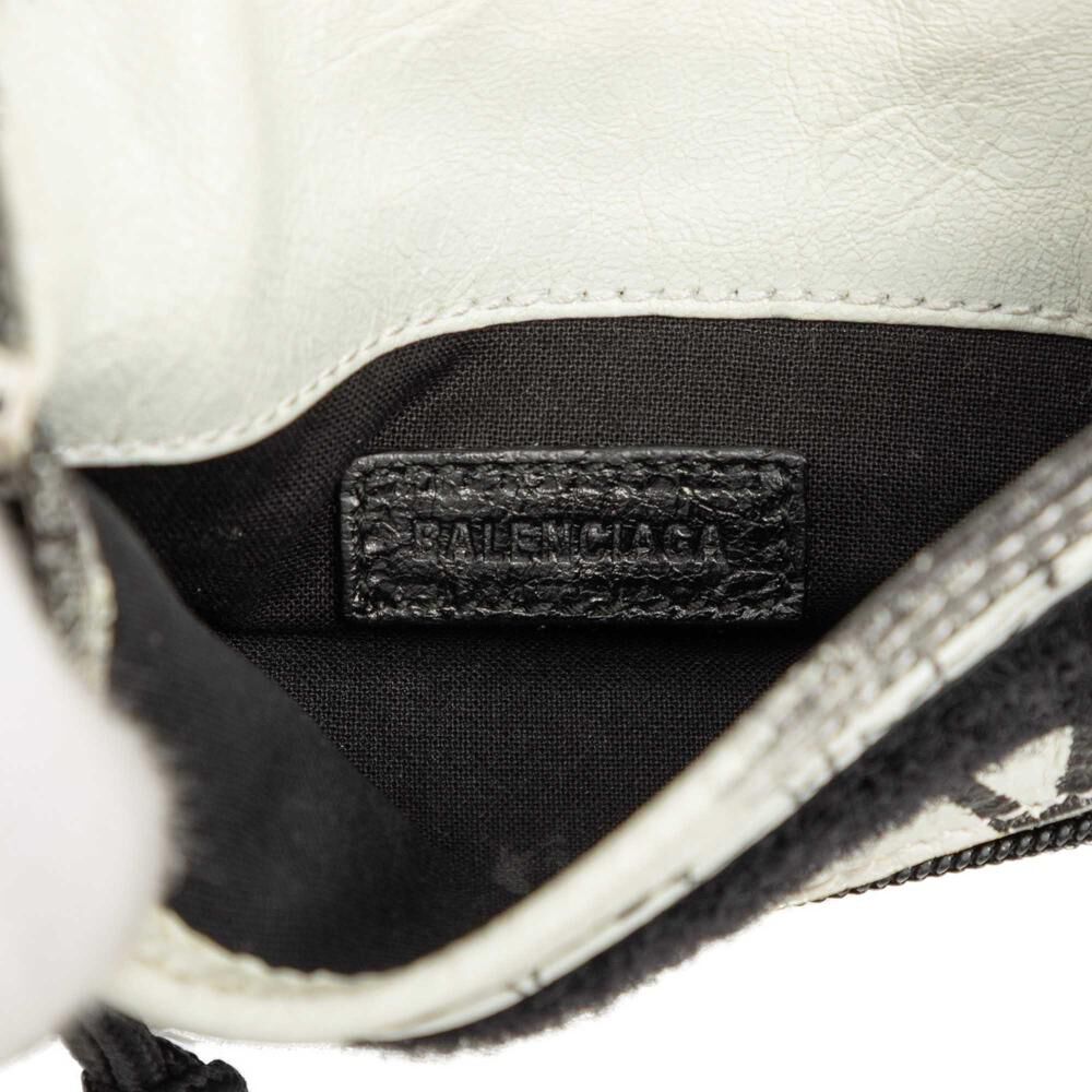 Balenciaga Crossbody Bag