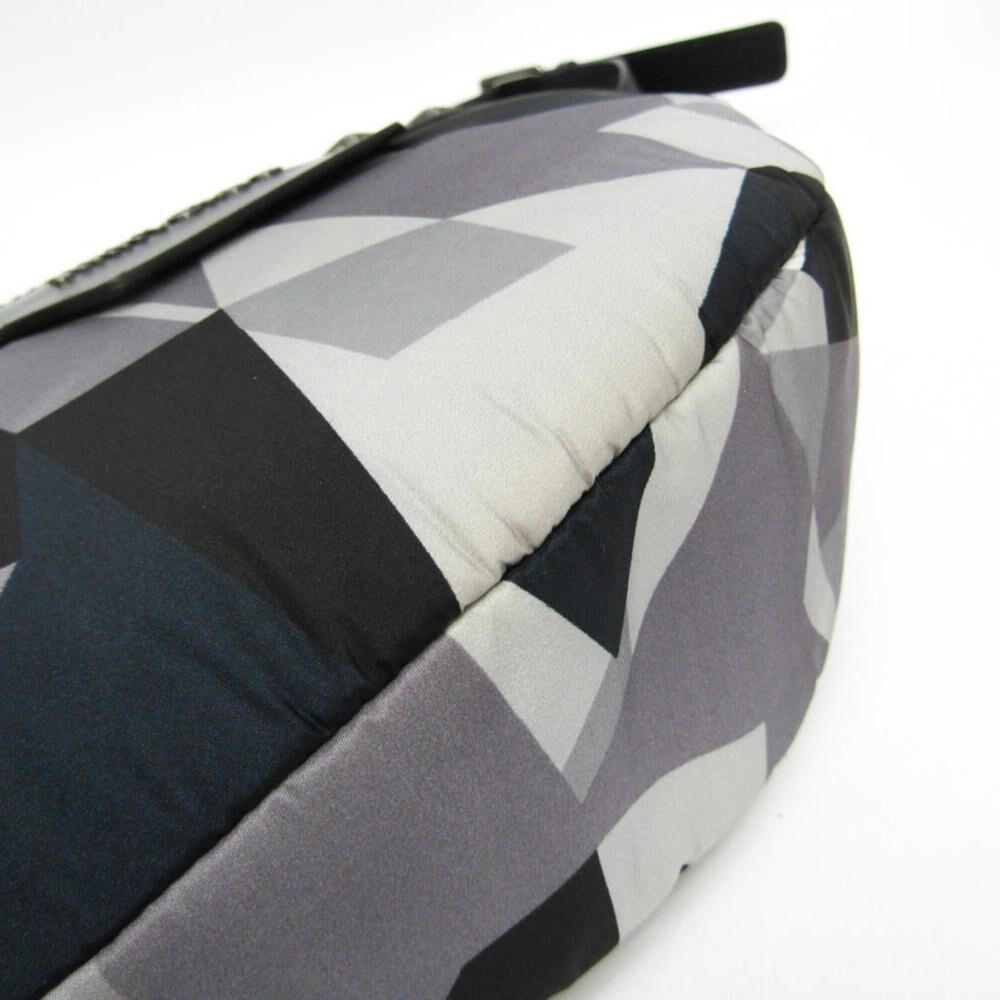 Jimmy Choo Crossbody Bag