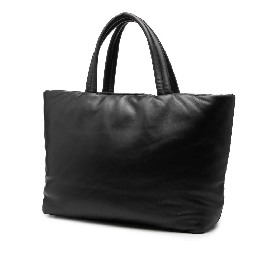 Yves Saint Laurent Tote