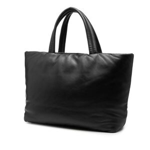 Yves Saint Laurent Tote