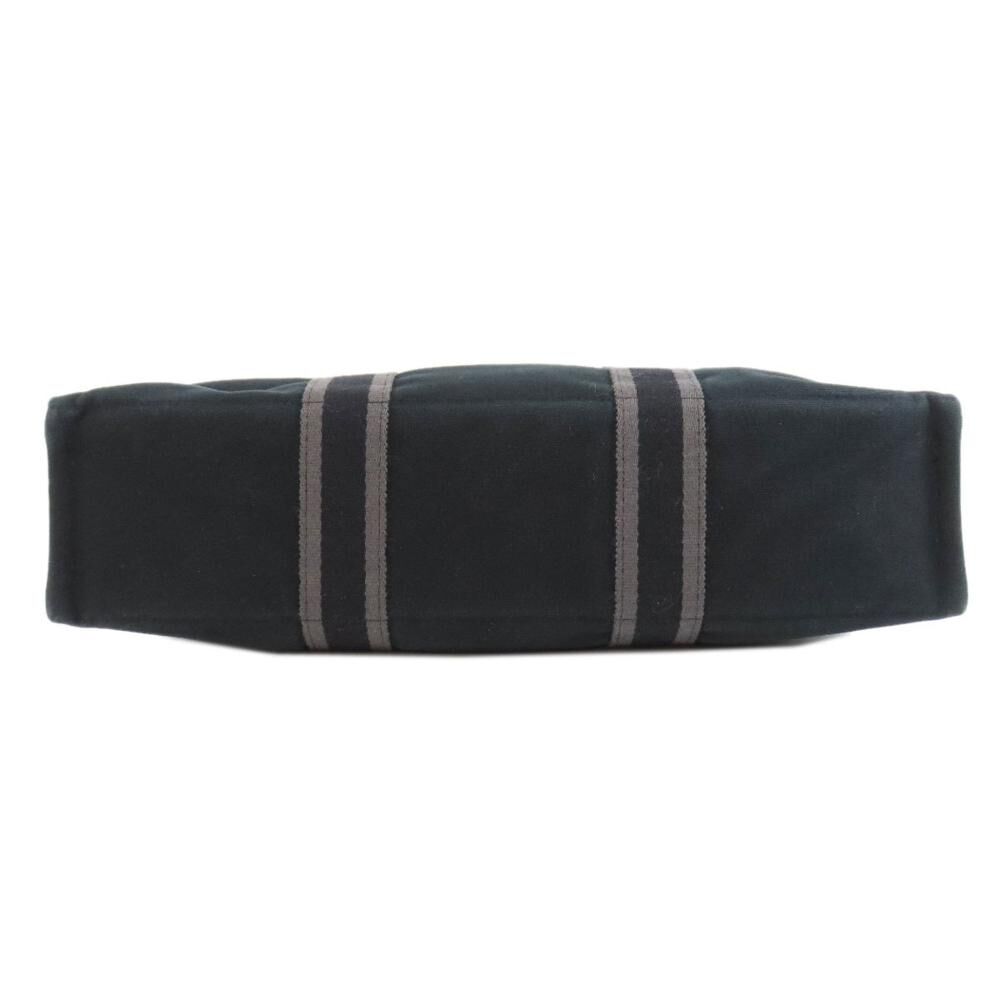 Herm&egrave;s Handbag