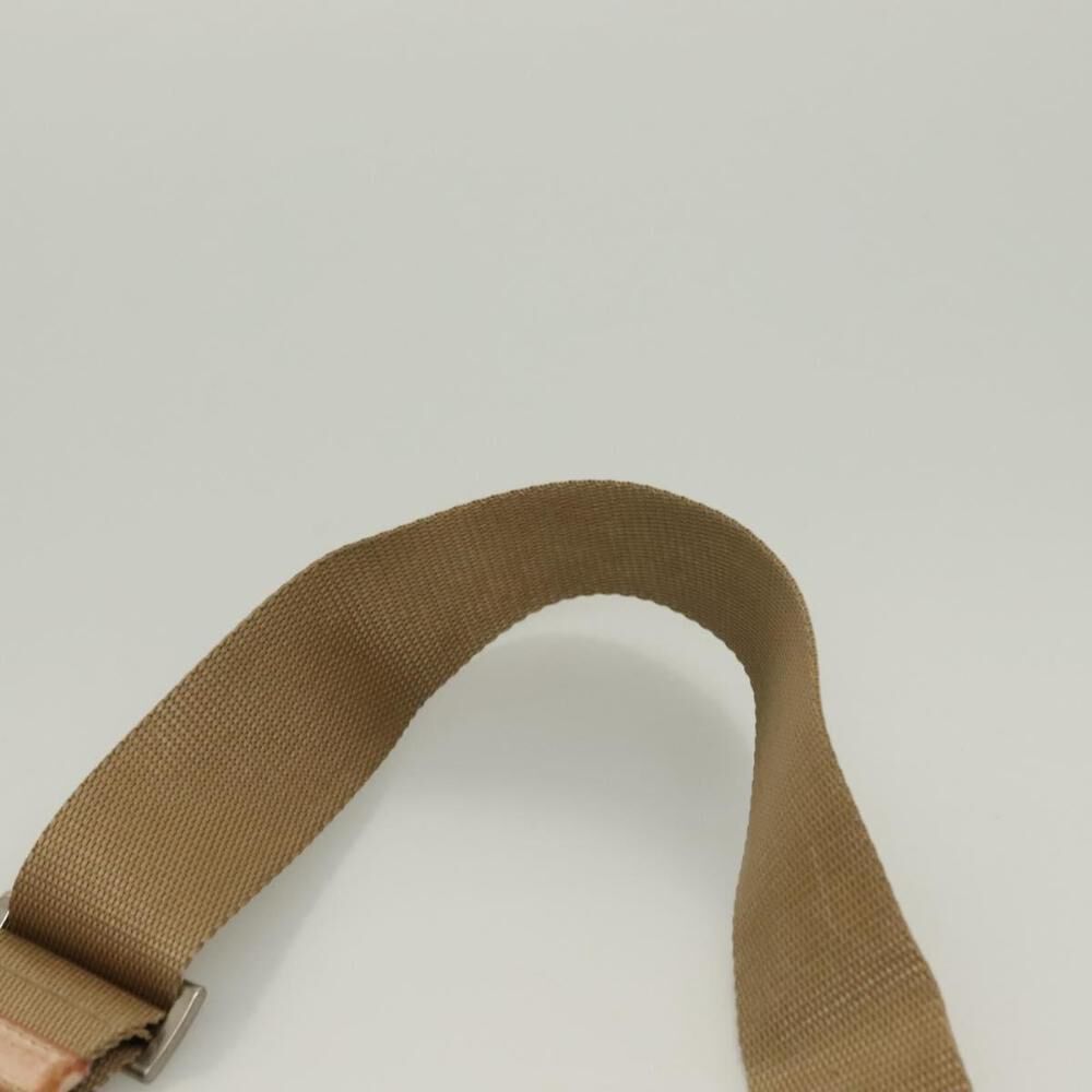 Prada Shoulder Bag