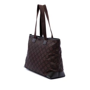 Gucci Tote