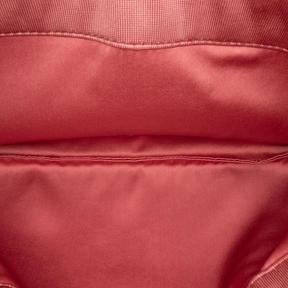 Bottega Veneta Tote