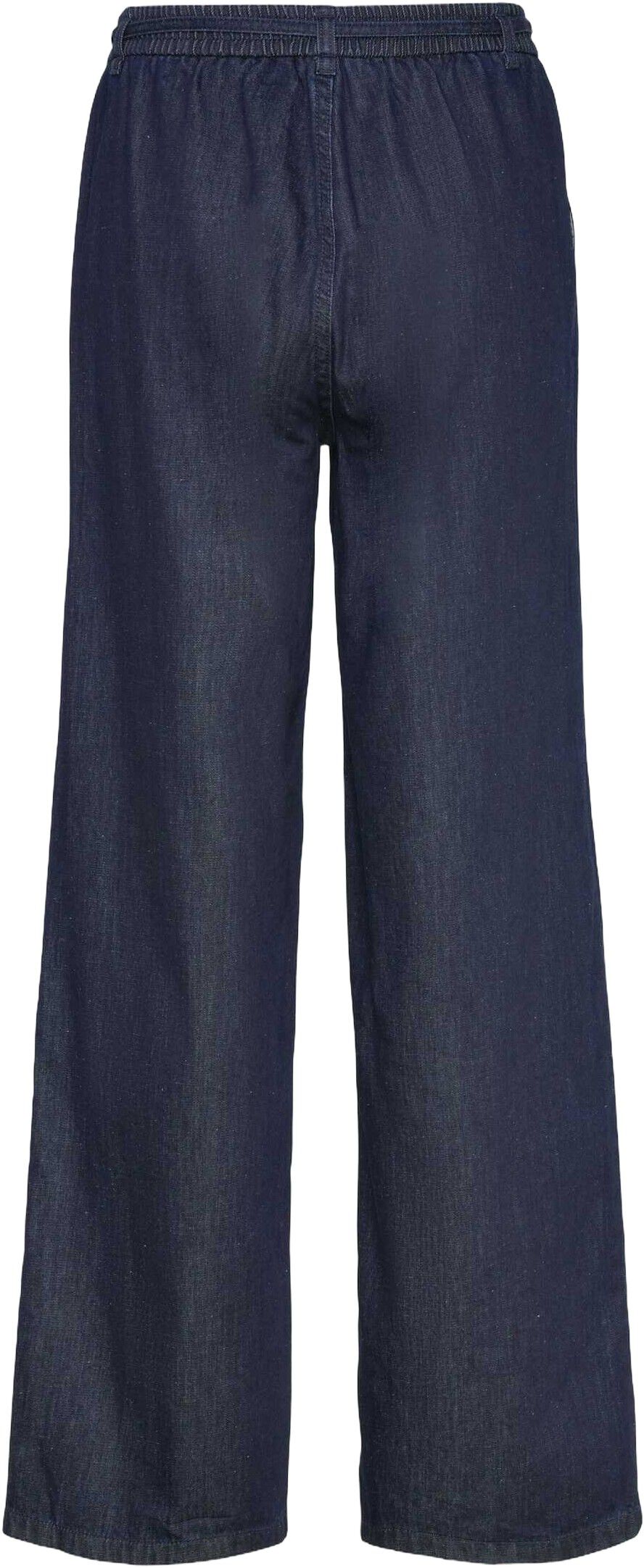 RWDakota MW Trousers