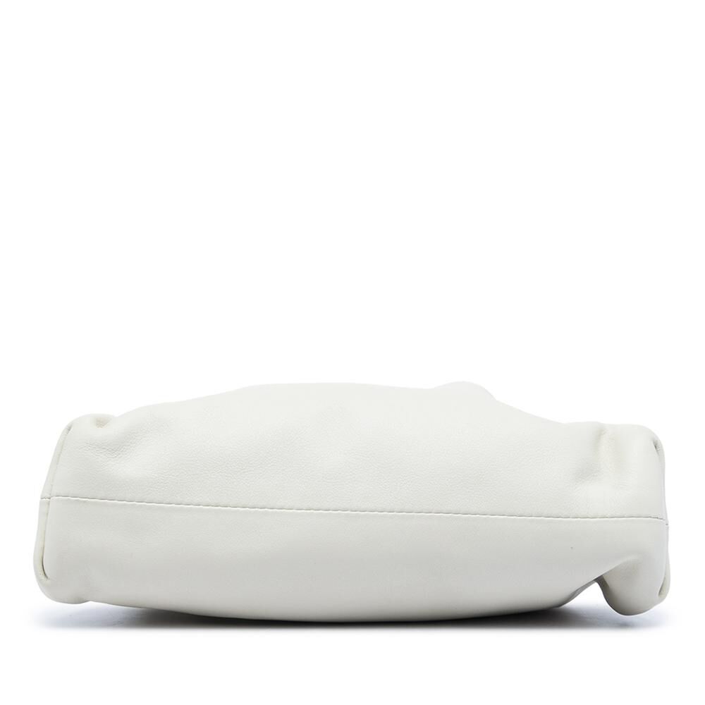 Bottega Veneta Pouch