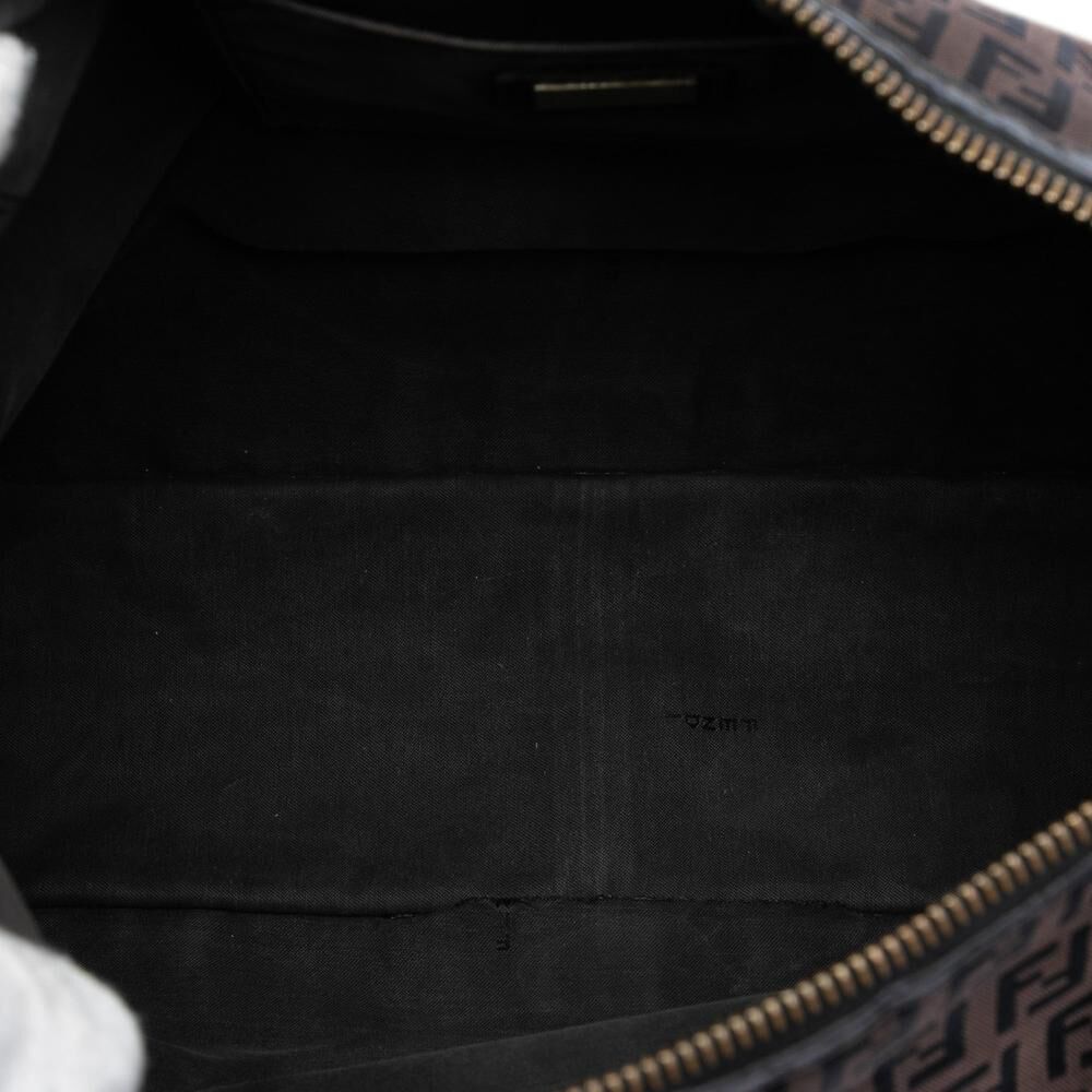 Fendi Crossbody Bag