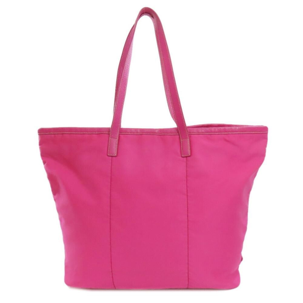Prada Tote