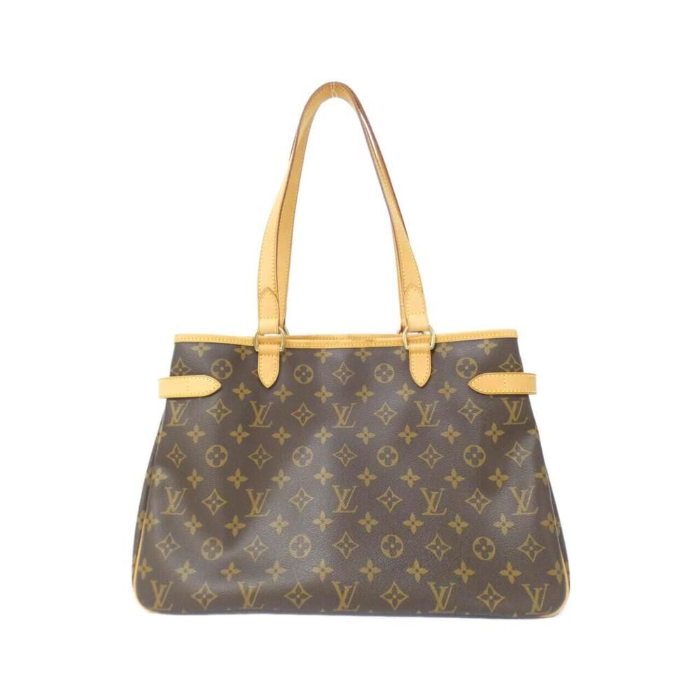 Louis Vuitton Batignolles