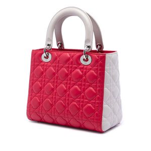 Dior Lady Dior