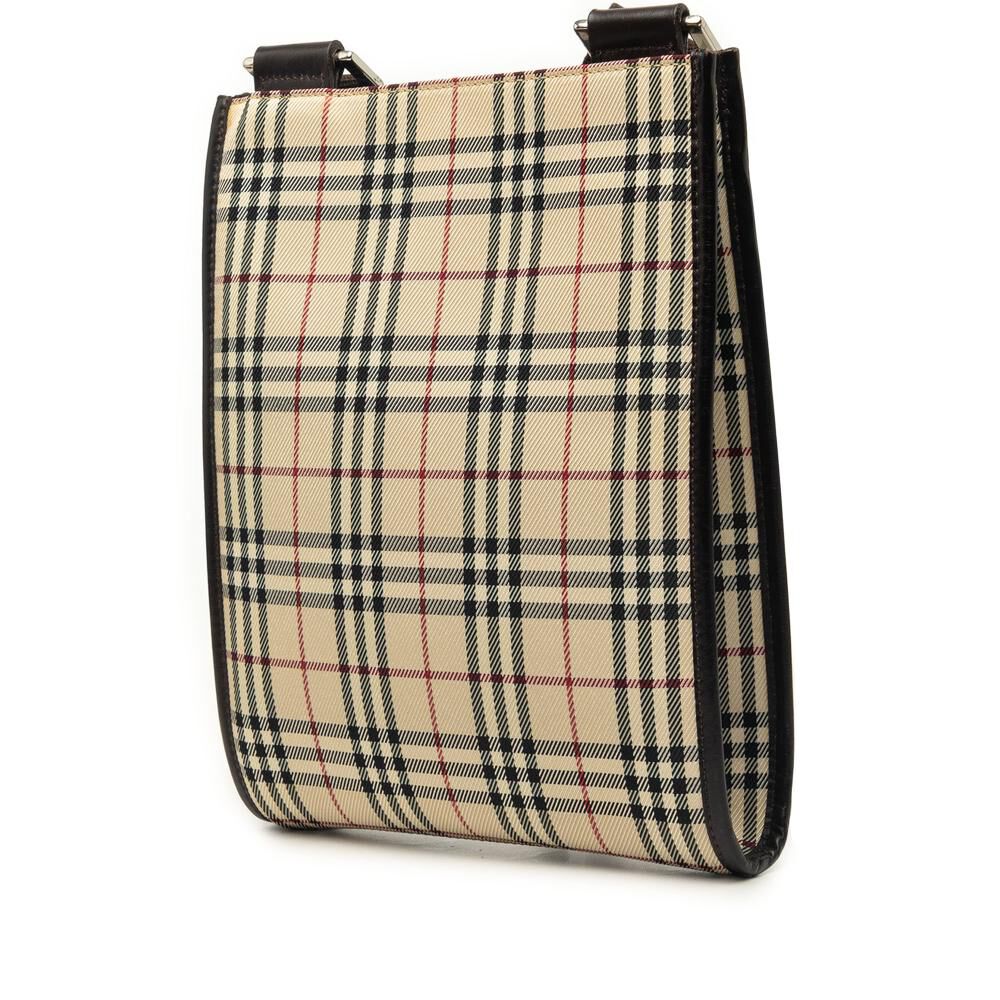 Burberry Crossbody Bag
