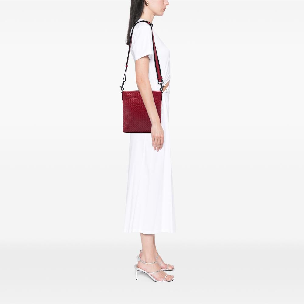 Bottega Veneta Crossbody Bag