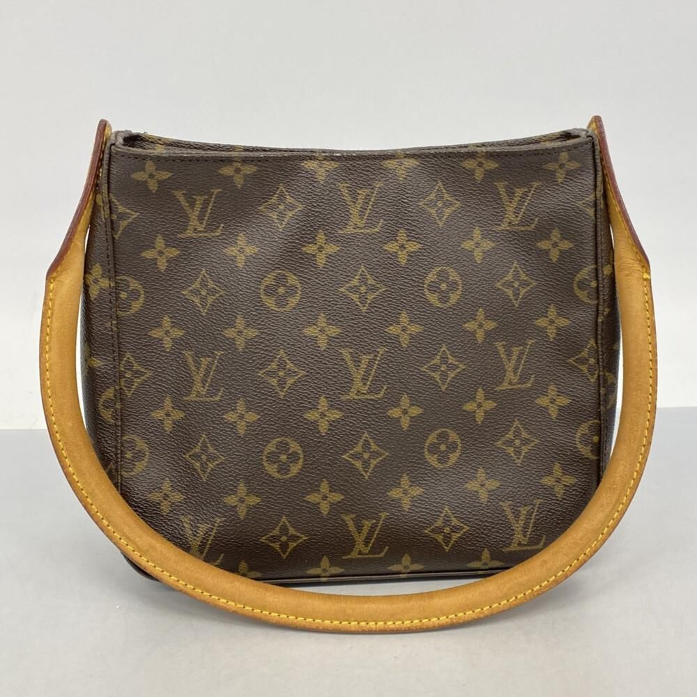 Louis Vuitton Looping