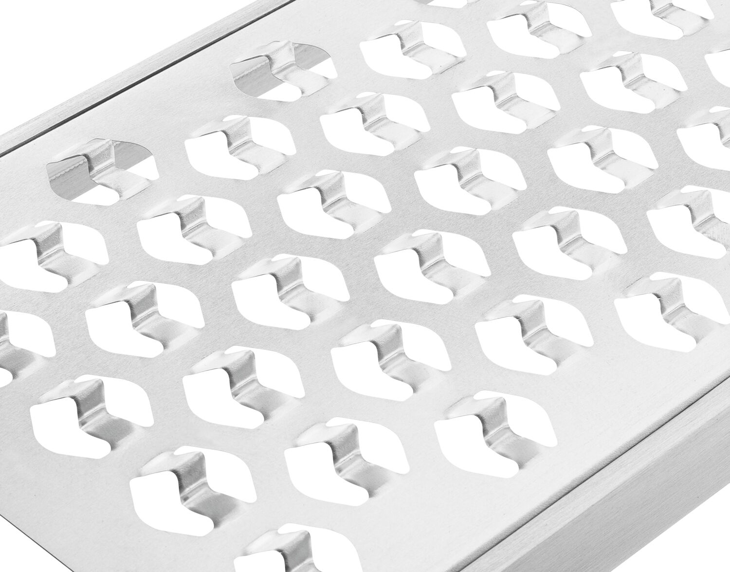 Pro Rivj&auml;rn 34 Gr&aring; 18/10