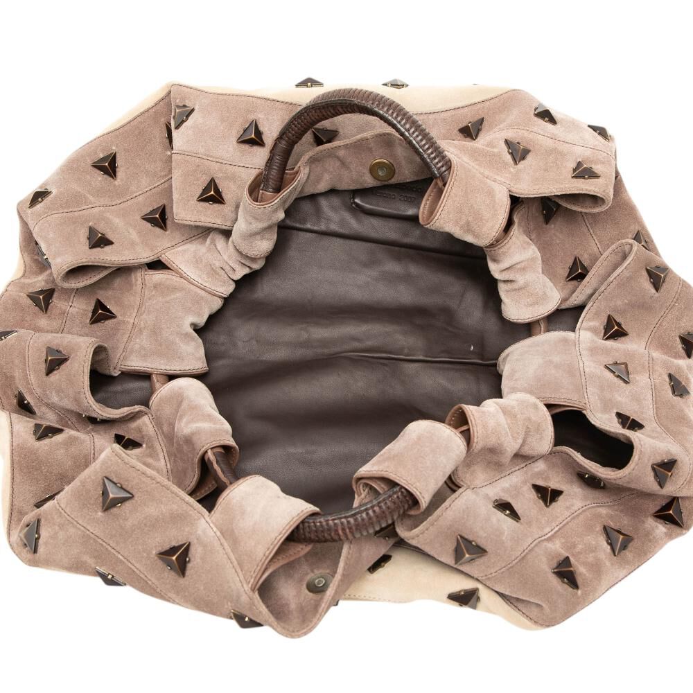 Loewe Handbag