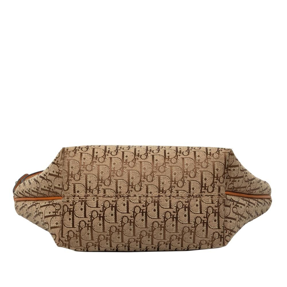 Dior Handbag