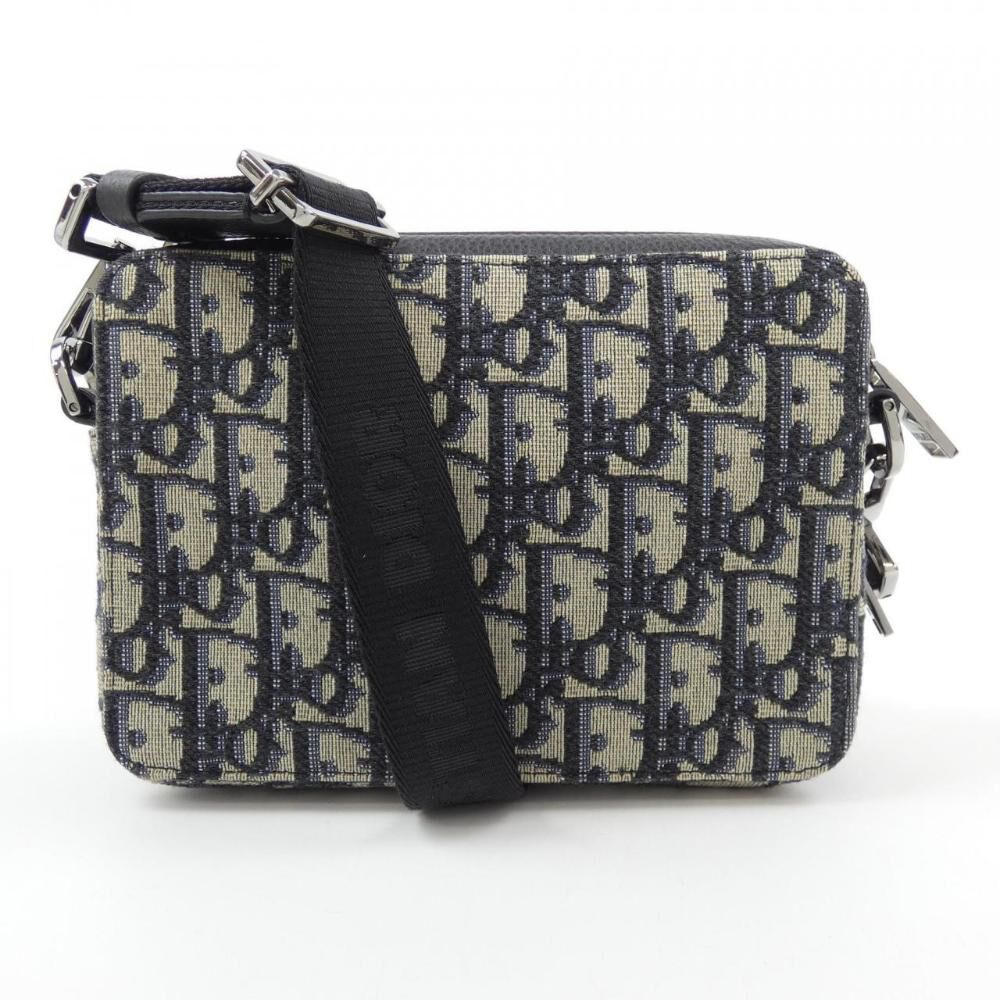 Dior Crossbody Bag