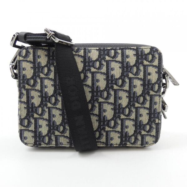 Dior Crossbody Bag