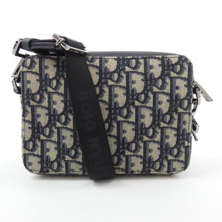 Dior Crossbody Bag