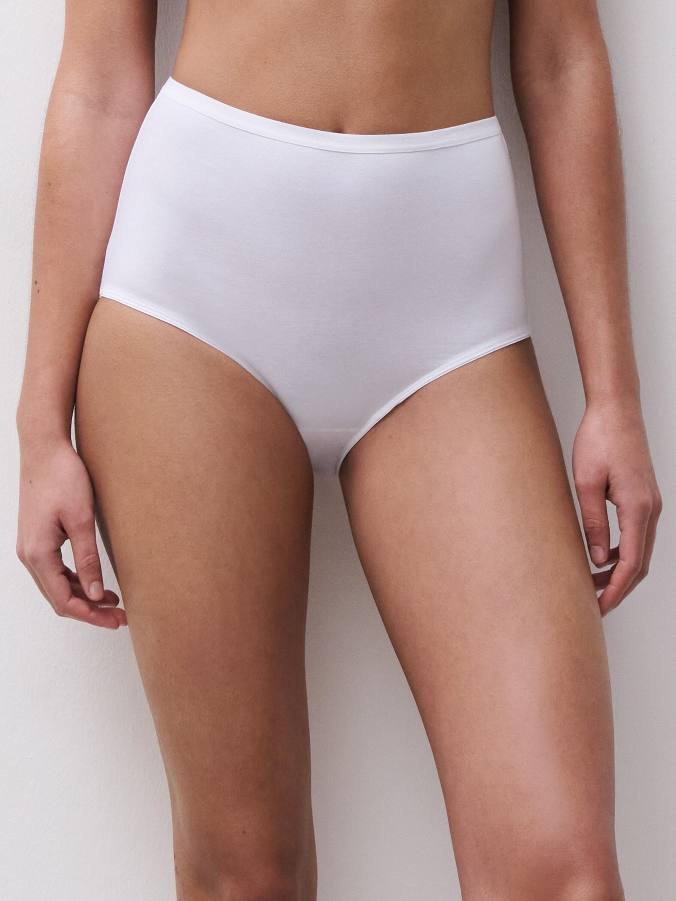 UW BO. FULL BRIEF MAXI