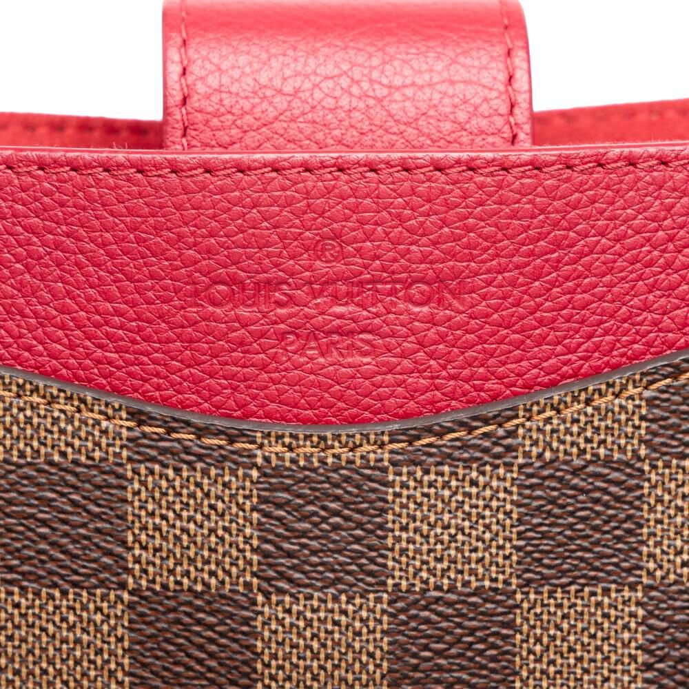 Louis Vuitton Riverside