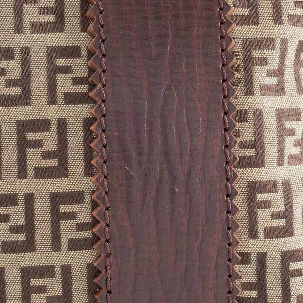 Fendi Tote