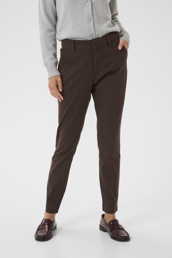 KAlea Chino Pant