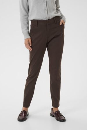 KAlea Chino Pant
