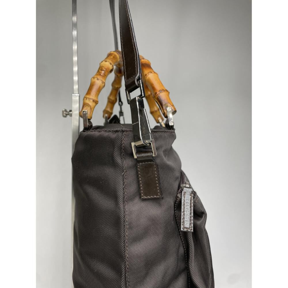 Gucci Handbag