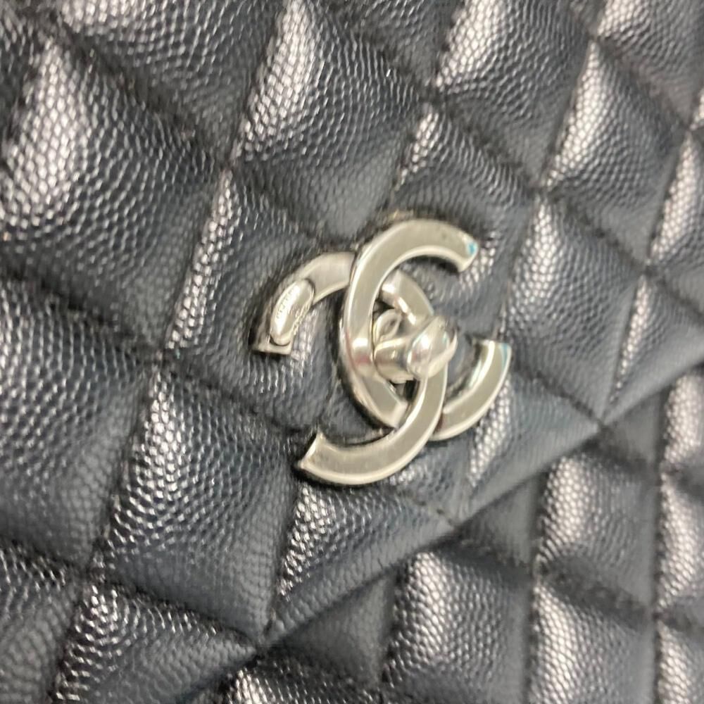 Chanel Handbag