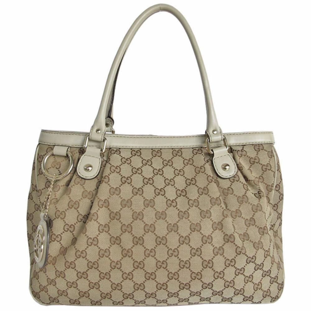 Gucci Handbag